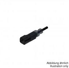 CONEC_55-00447