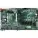 congatec_007005_Evaluation carrier board for Qseven™ modules based on ARM architecture