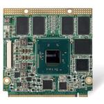 congatec_015120