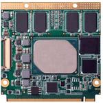 congatec_015500