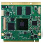 congatec_016303