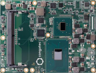 congatec_45907