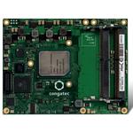 congatec_048204