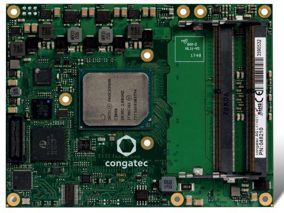 congatec_048203