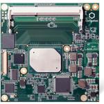 congatec_048530