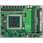 congatec_048600
