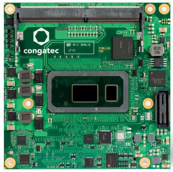 congatec_048800