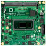 congatec_048801