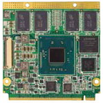 congatec_15100