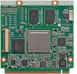 congatec_16103