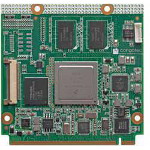 congatec_16110