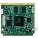 congatec_16300