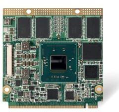 congatec_400018