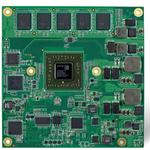 congatec_42021
