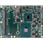 congatec_45906