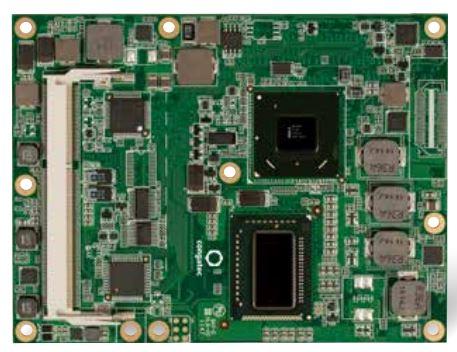 congatec_46401