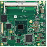 congatec_47300
