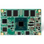 congatec_47400