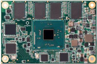 congatec_47904