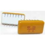 Cornell Dubilier Knowles_474K400CS6G-FA