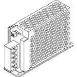 Cosel_F-PLA600-3