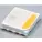 Cree LED_CLQ6B-TKW-S1L1R1H1TBB7935DD3_LED RGBW SMD