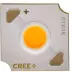 Cree LED_CMA1303-0000-000N0H0A35G_LED COB XLAMP WARM WHT SQU 3500K