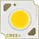 Cree LED_CMA1306-0000-000N0H0A22G_LED COB XLAMP WARM WHT SQU 2200K
