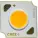 Cree LED_CMA1306-0000-000C0U0A40G_LED COB XLAMP NEUT WHT SQU 4000K