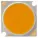 Cree LED_CMA3090-0000-000Q0H0A22G_LED COB XLAMP WARM WHT SQU 2200K