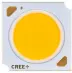 Cree LED_CMB1818-R096-000N0U0A27G_LED COB XLAMP WARM WHT SQU 2700K