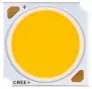 Cree LED_CMB1840-0000-000N0U0A30U_LED COB XLAMP WARM WHT SQ 3000K