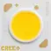 Cree LED_CXB1507-0000-000F0UF427Q_LED COB XLAMP WARM WHT SQU 2700K