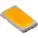 Cree LED_JB5630AWT-H-H57EA0000-NZ000001_LED J COOL WHITE 5700K 2212