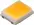 Cree LED_JB2835BWT-G-B65GA0000-N0000001_LED J COOL WHITE 6500K 1411