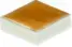 Cree LED_MHBBWT-0000-000F0HE240G_LED XLAMP NEUTRAL WHT 4000K 2020