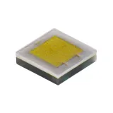 Cree LED_XHP35A-H0-0000-0D0UA20E7_LED XLAMP WARM WHT 3000K
