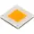 Cree LED_XHP70D-H0-B001-AD0ZK20E2_LED XLAMP COOL WHITE 5700K 2828