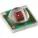 Cree LED_XPCWHT-L1-0000-00GE2_LED XLAMP COOL WHITE 5700K 1414