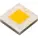 Cree LED_XPLAWT-H0-0000-0000V4051_LED XLAMP COOL WHITE 6200K 1414