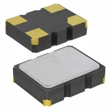 CTS Corporation_520L15DA13M0000_XTAL OSC VCTCXO 13.0000MHZ SNWV