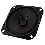 CUI Inc._CSS-10237-54