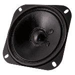 CUI Inc._CSS-10246-108