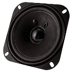 CUI Inc._CSS-10246-304