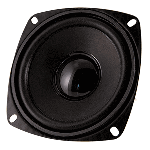 CUI Inc._CSS-10552-154