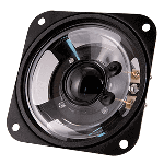 CUI Inc._CSS-878731-58
