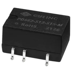 CUI Inc._PDSE2-S5-S24-M
