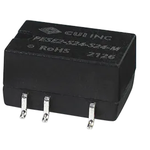 CUI Inc._PESE2-S5-S9-M