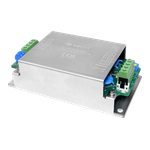 CUI Inc._PST75W-36-S28B