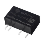 CUI Inc._PTM2-5-S15-S